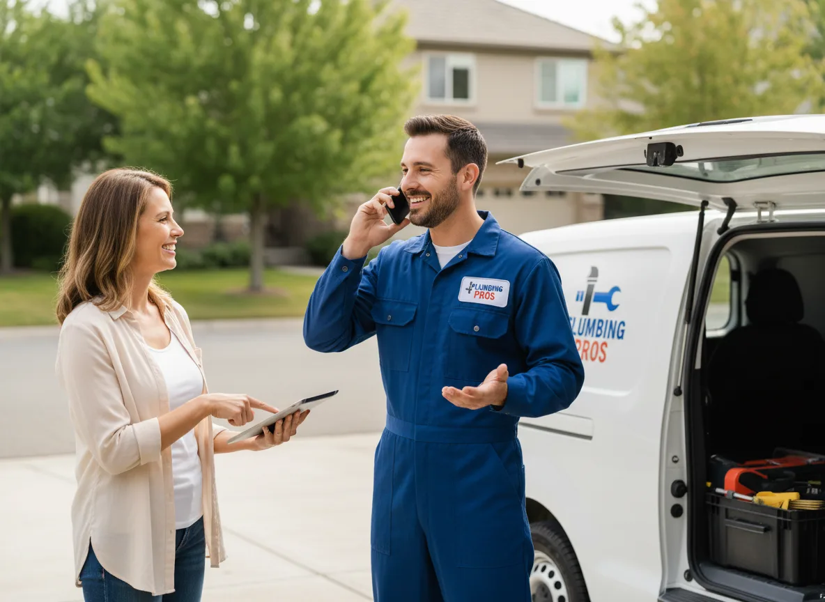 Water Heater Repair Floyd, IA FAQs
